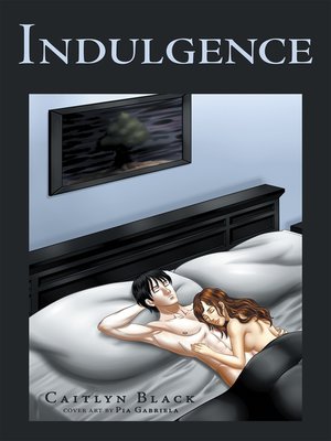 cover image of Indulgence